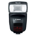 canonspeedlite470exai1