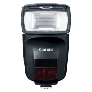 CANON SPEEDLITE 470EX AI