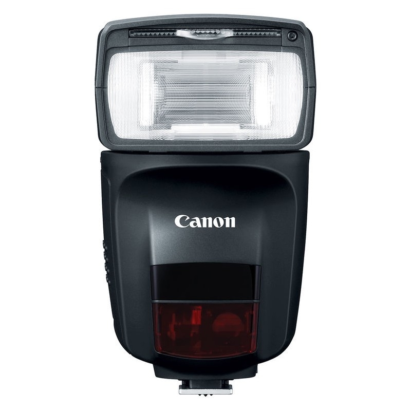 canonspeedlite470exai1