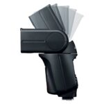 canonspeedlite470exai2