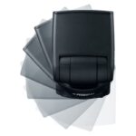 canonspeedlite470exai3