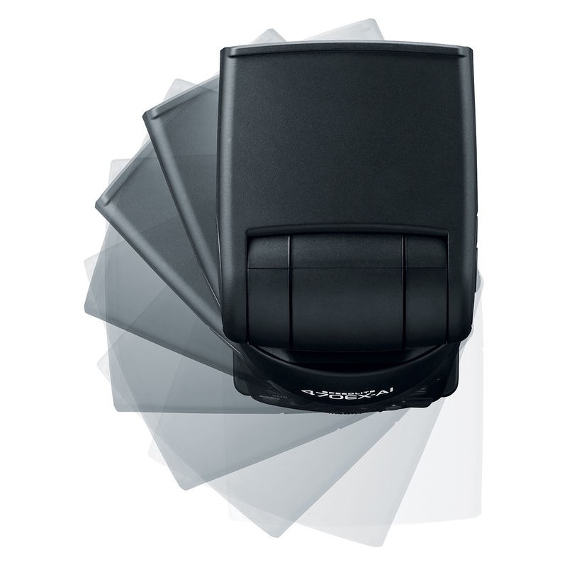 canonspeedlite470exai3