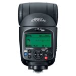 canonspeedlite470exai4