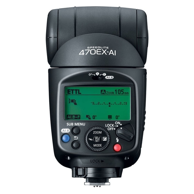 canonspeedlite470exai4