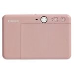 canonzoeminis2fotoaparattiskalnikroza 1