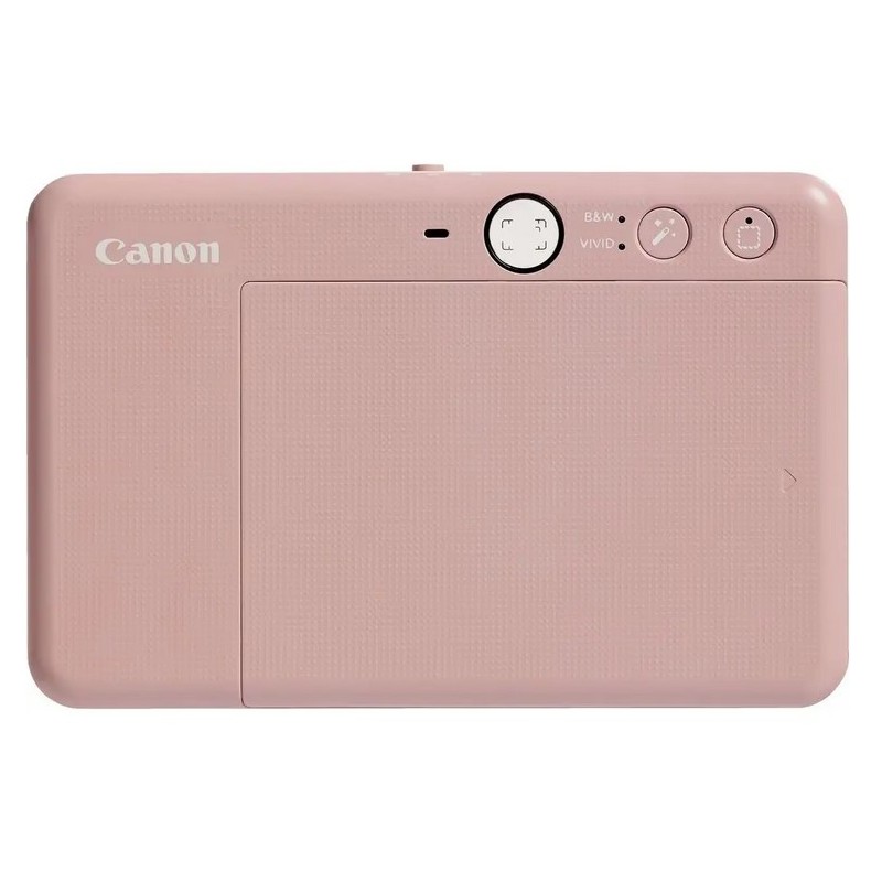 canonzoeminis2fotoaparattiskalnikroza 1