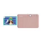 canonzoeminis2fotoaparattiskalnikroza 2