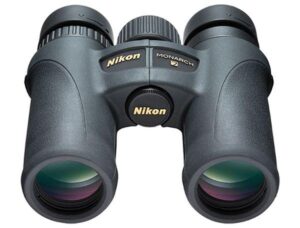 NIKON daljnogled 8x30 MONARCH 7