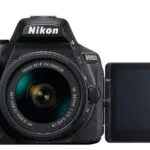 d5600 afp 18 55 vr lcd 1 d5600 afp 18 55 vr lcd 1