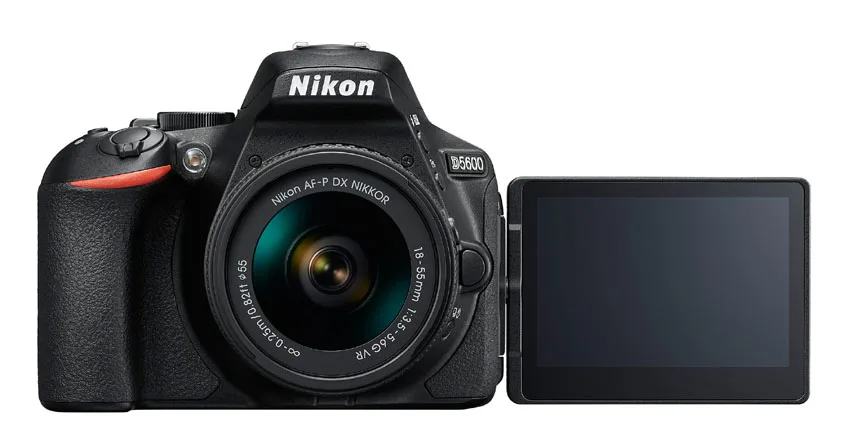 d5600 afp 18 55 vr lcd 1 d5600 afp 18 55 vr lcd 1