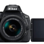 d5600 afp 18 55 vr lcd 1 2