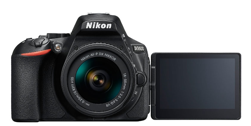 d5600 afp 18 55 vr lcd 1 2