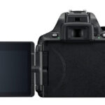 d5600 afp 18 55 vr lcd 2