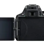 d5600 afp 18 55 vr lcd 2 d5600 afp 18 55 vr lcd 2