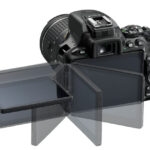 d5600 afp 18 55 vr lcd 4
