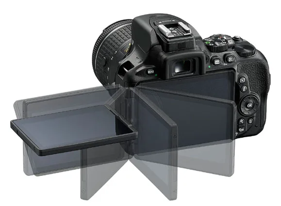 d5600 afp 18 55 vr lcd 4 d5600 afp 18 55 vr lcd 4