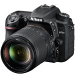 d7500 18 140 front34l