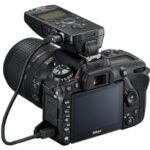 d7500 18 140 wr1 back34r