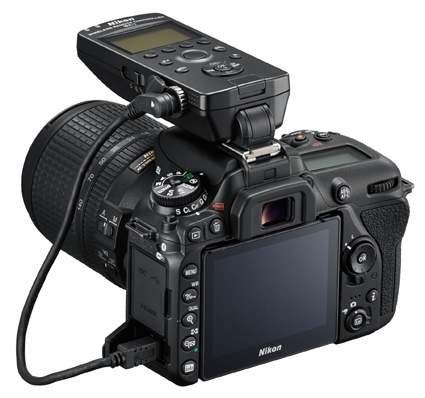 d7500 18 140 wr1 back34r