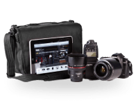 Pribor za fotoaparate