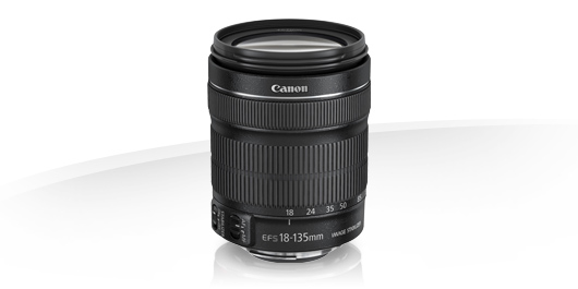 efs 18135mm f3.55.6 is stm default tcm137939606