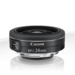 efs 24mm f 2.8 stm