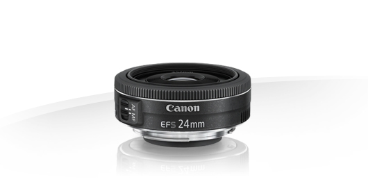 efs 24mm f 2.8 stm