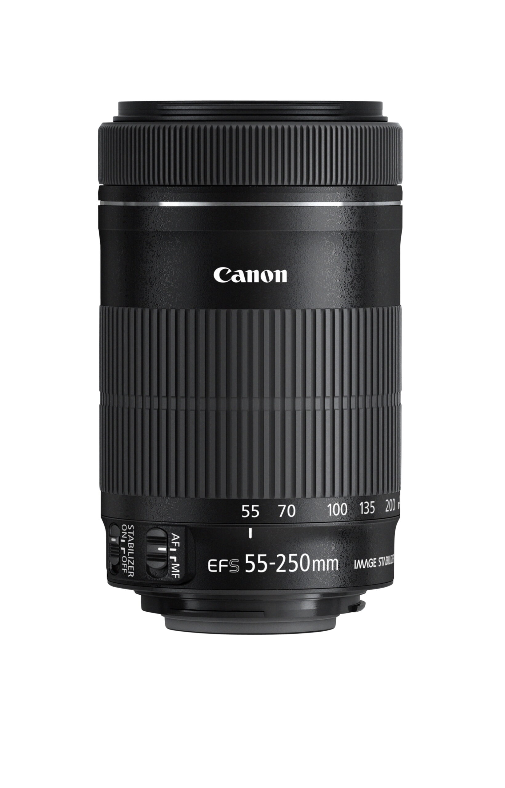 efs 55250mm f 45.6 is stm no cap frt 1
