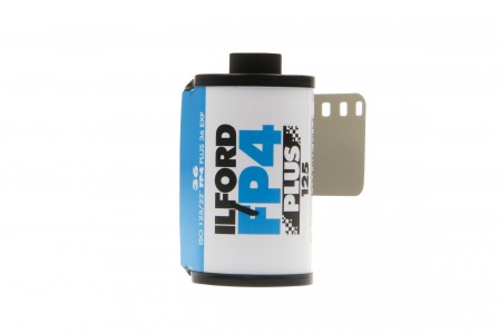 f536fp4 product 1 media gallery