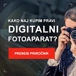 KENKO filter PRO 1 UV 77mm