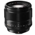 fuji xf56mmf1.2rcenazaloga