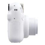 fujifilminstaxmini12belclaywhite cena