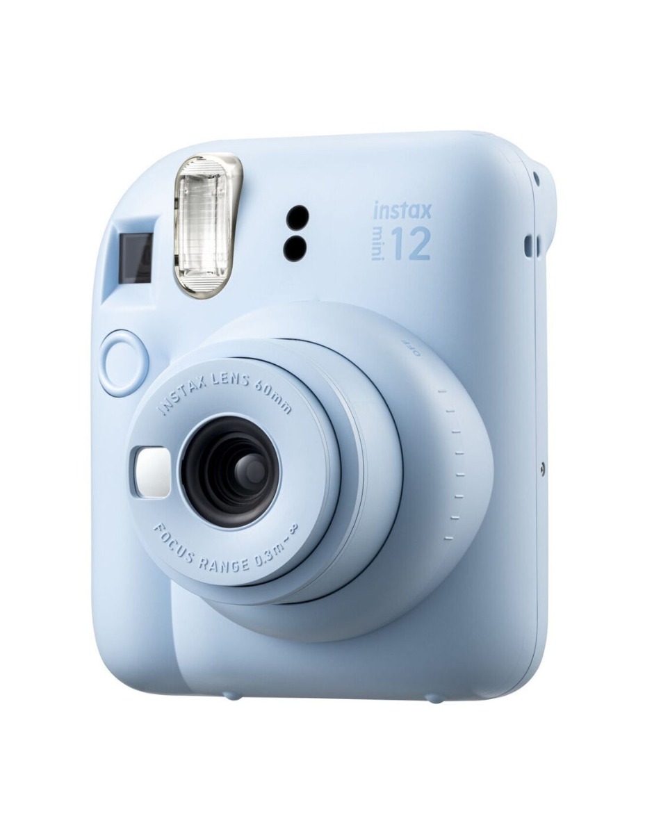 fujifilminstaxmini12moderpastelblue