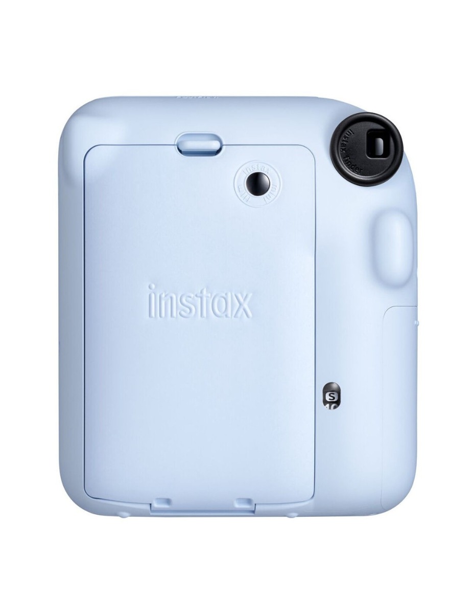 fujifilminstaxmini12moderpastelblue 1
