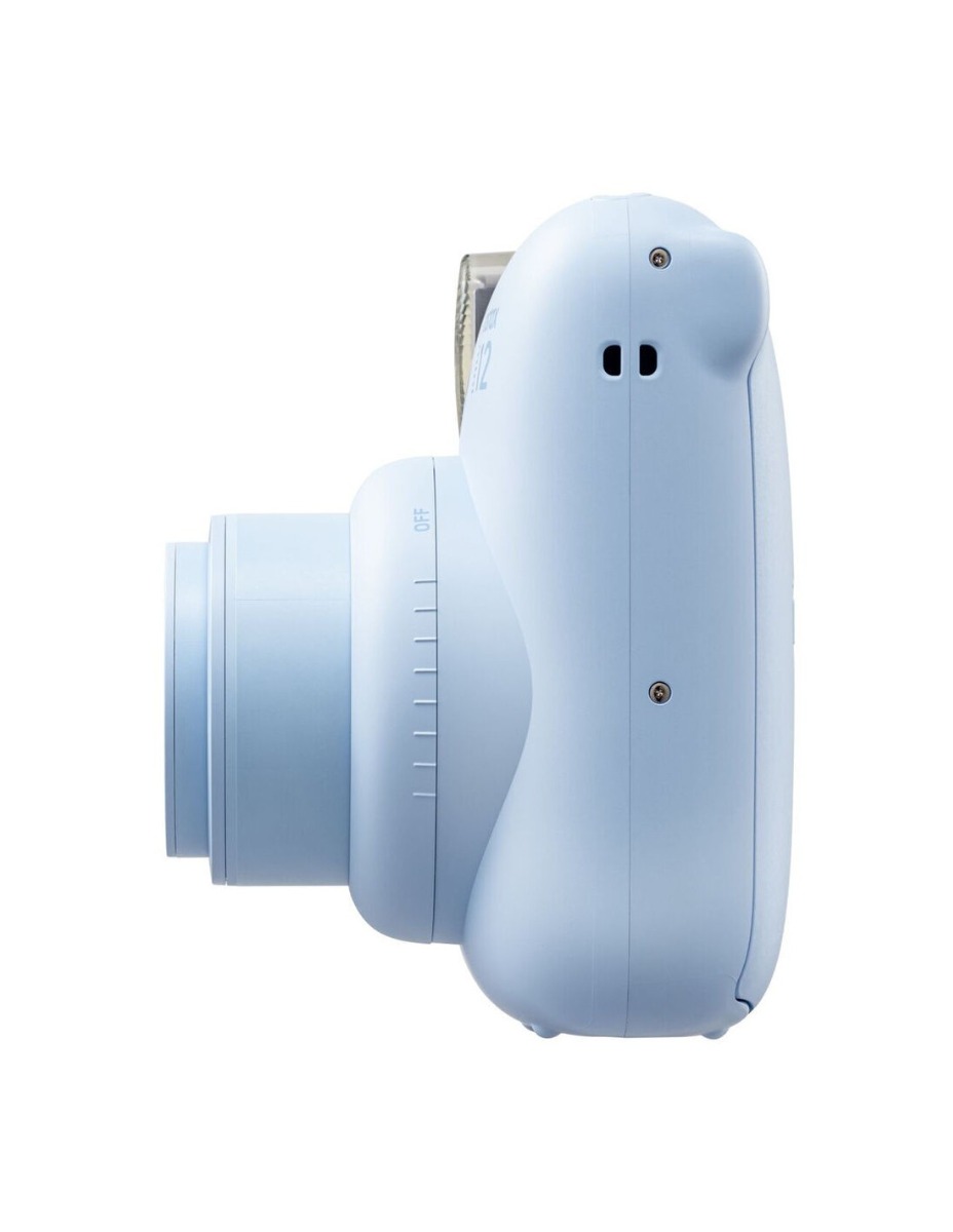 fujifilminstaxmini12moderpastelblue akcija