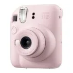 fujifilminstaxmini12rozablossompink