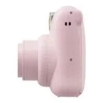 fujifilminstaxmini12rozablossompink akcija