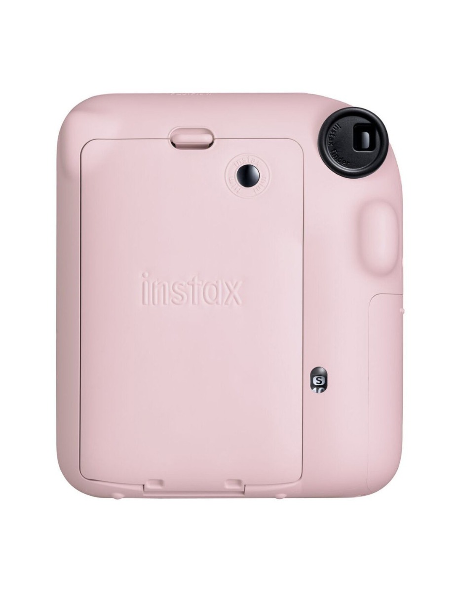 fujifilminstaxmini12rozablossompink v trgovini