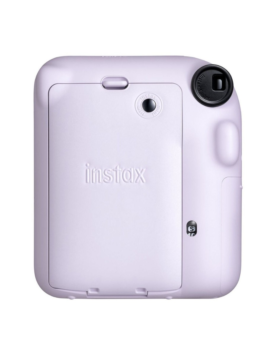 fujifilminstaxmini12vijolicenlilacpurple 1