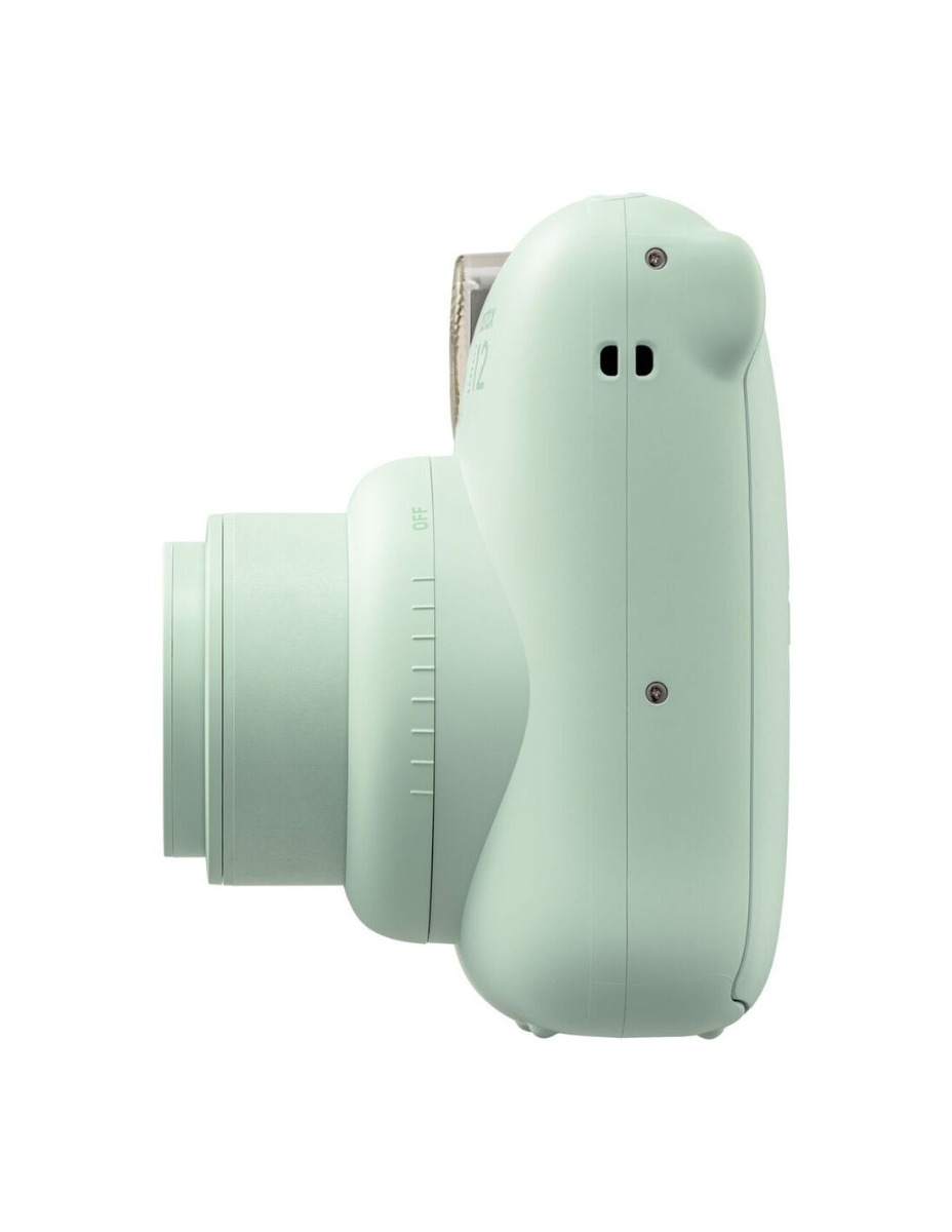 fujifilminstaxmini12zelenmintgreen cena