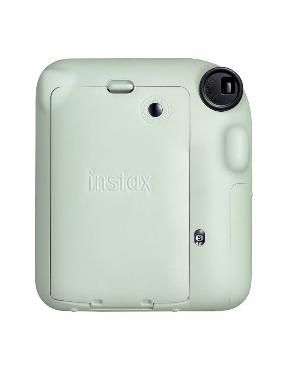 fujifilminstaxmini12zelenmintgreen v trgovini