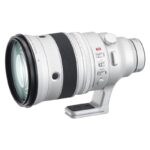 fujifilmxf200f20rlmoisxf14xtcf2wr