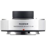 fujifilmxf200f20rlmoisxf14xtcf2wr 3