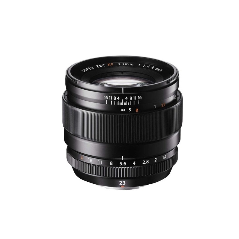 fujifilmxf23mmf14r