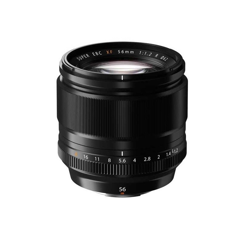 fujifilmxf56mmf12r