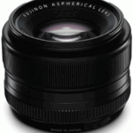 fujinon35f1.4