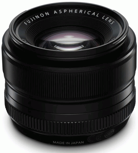fujinon35f1.4