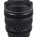 fujixf816mmf28lmwrcenadobavaslovenija