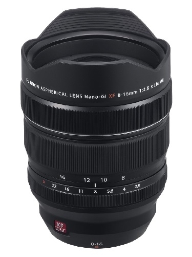 fujixf816mmf28lmwrcenadobavaslovenija