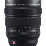 fujixf816mmf28lmwrcenazaloga